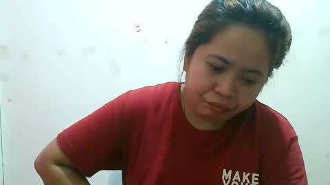 curious_girl247 online show from 01/15/25, 10:06