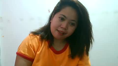 curious_girl247 online show from 01/16/25, 10:02