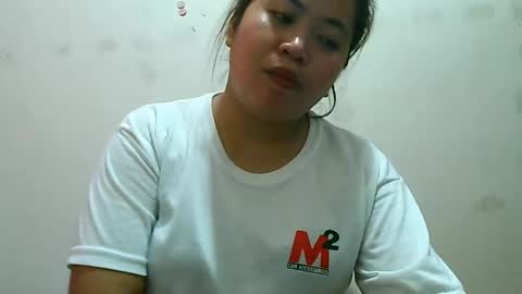 curious_girl247 online show from 01/26/25, 12:37