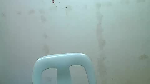 curious_girl247 online show from 02/03/25, 09:07