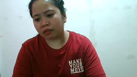 curious_girl247 online show from 02/12/25, 07:55