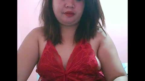 curious_girl247 online show from 04/17/26, 07:39
