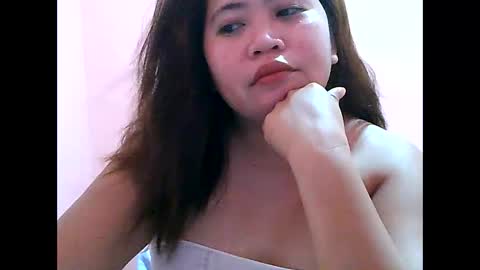 Snapshot of curious_girl247 chatting on 06/10/26, 08:13 curious_girl247 online show from 06/10/26, 08:13