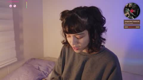 Sara online show from 09/09/25, 04:23