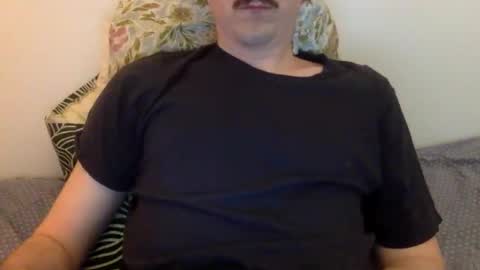 Snapshot of curiousarthurx chatting on 03/31/26, 03:23 Art online show from 03/31/26, 03:23