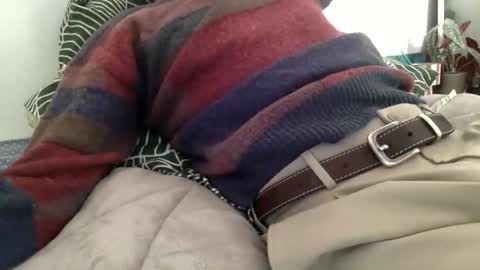 Art online show from 04/08/26, 12:49