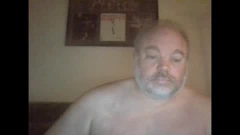 CuriousBate1 online show from 03/10/25, 05:00