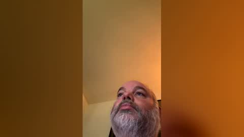 CuriousBate1 online show from 06/06/26, 12:27