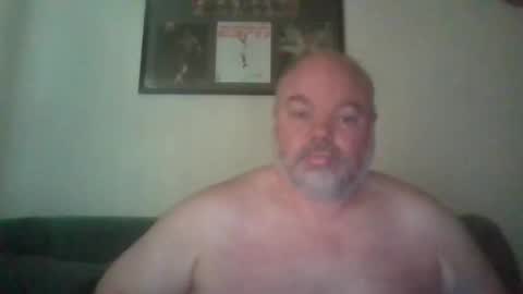 CuriousBate1 online show from 06/06/26, 12:32