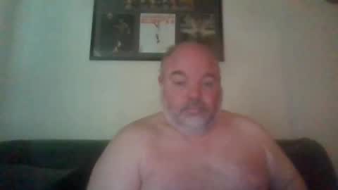 CuriousBate1 online show from 06/07/26, 01:48