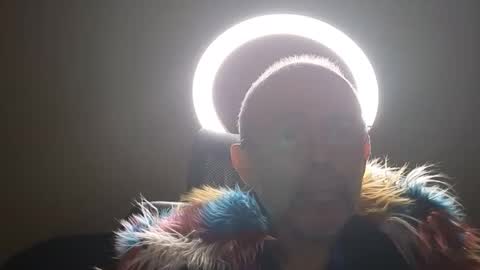 Curiousbisex22 online show from 04/17/26, 07:17