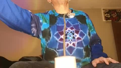 Curiousbisex22 online show from 06/04/26, 06:14