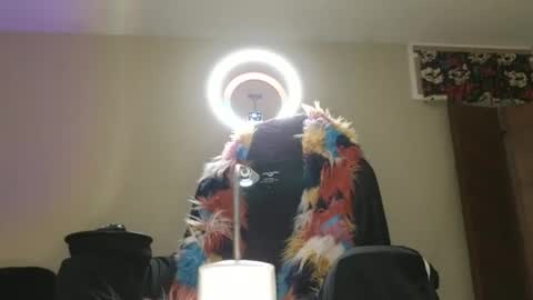 Curiousbisex22 online show from 06/05/26, 06:20