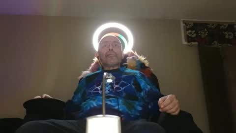 Curiousbisex22 online show from 06/05/26, 06:52