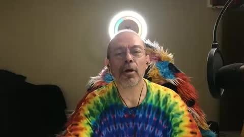 Curiousbisex22 online show from 06/08/26, 01:28