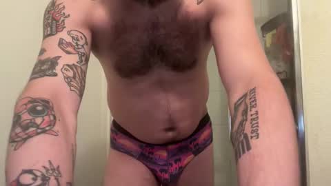 curiousbwcc online show from 03/08/26, 10:52