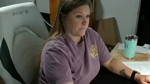 Snapshot of curiouscouple3143 chatting on 01/27/25, 12:37 curious couple online show from 01/27/25, 12:37