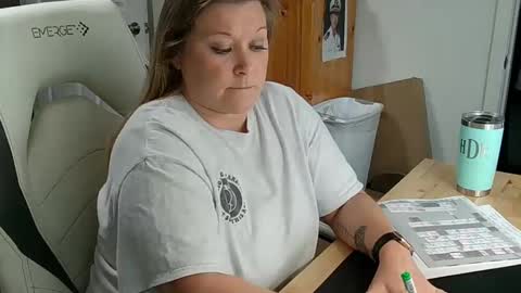 Snapshot of curiouscouple3143 chatting on 02/06/25, 03:09 curious couple online show from 02/06/25, 03:09