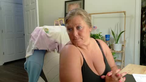 curious couple online show from 05/12/26, 04:59