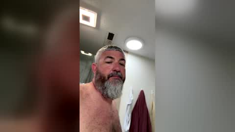 hubby online show from 03/11/26, 09:32