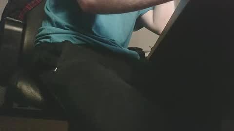 Curious Dad online show from 02/18/26, 06:20