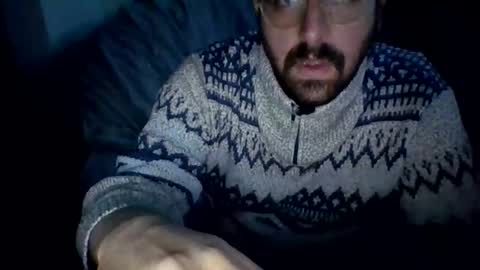 Snapshot of curiouser_guy chatting on 05/21/26, 09:49 curiouser_guy online show from 05/21/26, 09:49