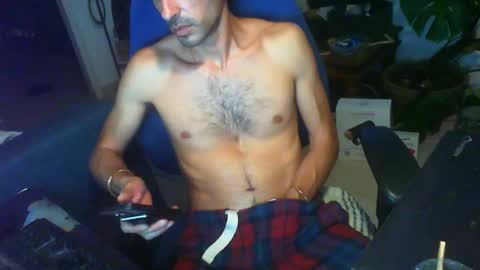 curiousgenie online show from 11/04/25, 09:14