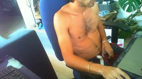 curiousgenie online show from 11/05/25, 09:31