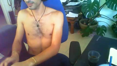 curiousgenie online show from 11/22/25, 08:24