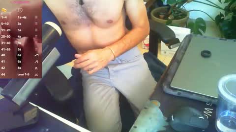 curiousgenie online show from 11/23/25, 09:42