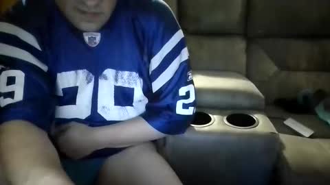curiousguy8807 online show from 04/29/26, 07:12