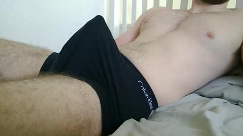 Snapshot of curiousharryxx chatting on 10/29/25, 09:33 BritishHarry online show from 10/29/25, 09:33