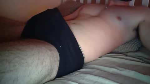 Snapshot of curiousharryxx chatting on 11/02/25, 09:17 BritishHarry online show from 11/02/25, 09:17