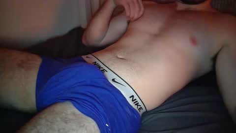 BritishHarry online show from 12/13/25, 10:26