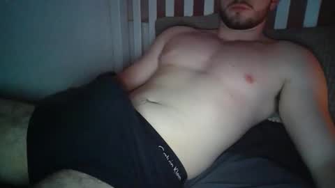 BritishHarry online show from 12/14/25, 07:18