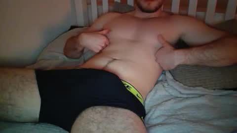 BritishHarry online show from 03/04/26, 09:54