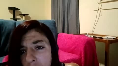 Snapshot of curiouskitten1991 chatting on 07/13/26, 07:22 Curiouskitten1991 online show from 07/13/26, 07:22