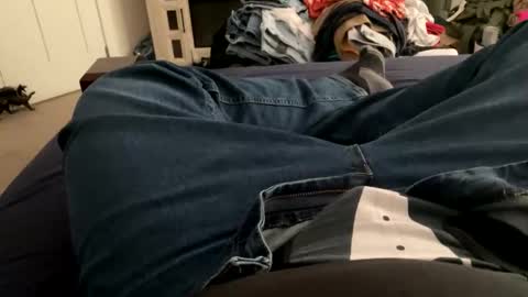curiousmarried1983 online show from 06/08/26, 05:35