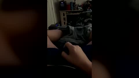 curiousmarried1983 online show from 06/19/26, 03:49