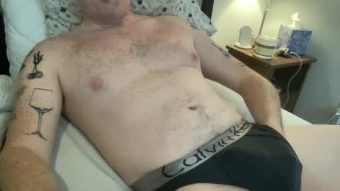 Maxx online show from 01/29/25, 03:58