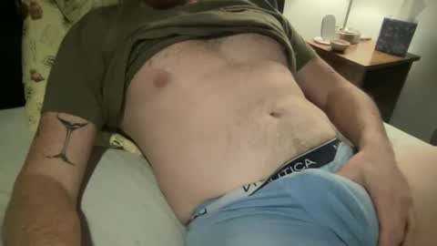 Maxx online show from 02/14/25, 10:14