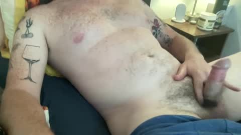 Maxx online show from 09/22/25, 03:58