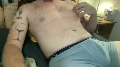 Maxx online show from 09/29/25, 02:44