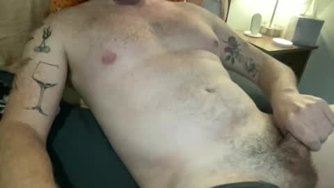 Maxx online show from 11/07/25, 08:09