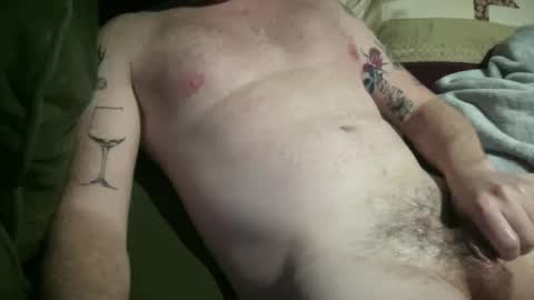 Maxx online show from 02/19/26, 06:53