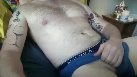Snapshot of curiousmax18 chatting on 05/18/26, 03:29 Maxx online show from 05/18/26, 03:29