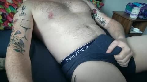 Snapshot of curiousmax18 chatting on 06/22/26, 03:31 Maxx online show from 06/22/26, 03:31