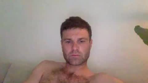 curiousnesssssss online show from 05/03/26, 04:46