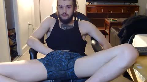 curiouss25 online show from 10/25/25, 02:02