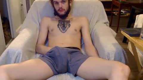 curiouss25 online show from 12/05/25, 09:51